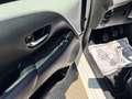 Toyota Aygo 5p 1.0 x-play my15 Bianco - thumbnail 15