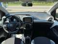 Toyota Aygo 5p 1.0 x-play my15 Bianco - thumbnail 11