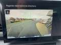 Renault Master Red Edition 3.5T 170cv auto caisse 20m3 & hayon Wit - thumbnail 22