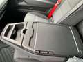 Renault Master Red Edition 3.5T 170cv auto caisse 20m3 & hayon Wit - thumbnail 20