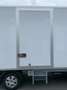 Renault Master Red Edition 3.5T 170cv auto caisse 20m3 & hayon Wit - thumbnail 7