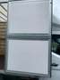 Renault Master Red Edition 3.5T 170cv auto caisse 20m3 & hayon Wit - thumbnail 8