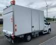Renault Master Red Edition 3.5T 170cv auto caisse 20m3 & hayon Wit - thumbnail 3