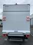 Renault Master Red Edition 3.5T 170cv auto caisse 20m3 & hayon Wit - thumbnail 4
