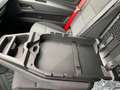 Renault Master Red Edition 3.5T 170cv auto caisse 20m3 & hayon Wit - thumbnail 19