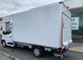 Renault Master Red Edition 3.5T 170cv auto caisse 20m3 & hayon Wit - thumbnail 2