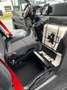 Renault Master Red Edition 3.5T 170cv auto caisse 20m3 & hayon Wit - thumbnail 18