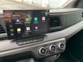 Renault Master Red Edition 3.5T 170cv auto caisse 20m3 & hayon Wit - thumbnail 21