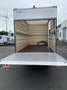 Renault Master Red Edition 3.5T 170cv auto caisse 20m3 & hayon Wit - thumbnail 5