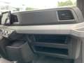 Renault Master Red Edition 3.5T 170cv auto caisse 20m3 & hayon Wit - thumbnail 26