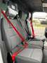 Renault Master Red Edition 3.5T 170cv auto caisse 20m3 & hayon Wit - thumbnail 17