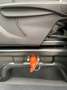 Renault Master Red Edition 3.5T 170cv auto caisse 20m3 & hayon Wit - thumbnail 13