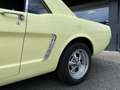 Ford Mustang USA Geel - thumbnail 17