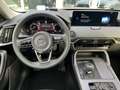 Mazda CX-60 e-SKYACTIV-D 254 AL-HOMURA DA-P CON-P PRE-COM-P Silber - thumbnail 5