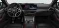 BMW 440 Mi xDrive Coupé ///M-Sport LED UPE 93.330 EUR Negru - thumbnail 3