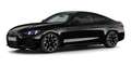 BMW 440 Mi xDrive Coupé ///M-Sport LED UPE 93.330 EUR Negru - thumbnail 1