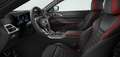 BMW 440 Mi xDrive Coupé ///M-Sport LED UPE 93.330 EUR Negru - thumbnail 4
