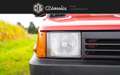 Fiat Panda Typ 141 - 8.900km/Erstlack/Originalzustand Rot - thumbnail 7