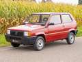 Fiat Panda Typ 141 - 8.900km/Erstlack/Originalzustand Rot - thumbnail 1
