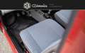 Fiat Panda Typ 141 - 8.900km/Erstlack/Originalzustand Rot - thumbnail 15