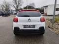Citroen C3 PureTech 82 5-Gang-Manuell Feel Weiß - thumbnail 5