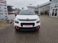 Citroen C3 PureTech 82 5-Gang-Manuell Feel Weiß - thumbnail 2