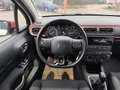 Citroen C3 PureTech 82 5-Gang-Manuell Feel Weiß - thumbnail 8