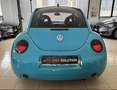 Volkswagen Maggiolino New Beetle 1.9 tdi **100% RESTAURATA UNICA!!** Bleu - thumbnail 5