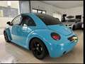 Volkswagen Maggiolino New Beetle 1.9 tdi **100% RESTAURATA UNICA!!** Blu/Azzurro - thumbnail 11