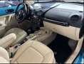 Volkswagen Maggiolino New Beetle 1.9 tdi **100% RESTAURATA UNICA!!** Bleu - thumbnail 13