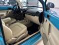 Volkswagen Maggiolino New Beetle 1.9 tdi **100% RESTAURATA UNICA!!** Blau - thumbnail 14
