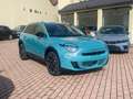 Fiat 600 1.2 hybrid La Prima 145cv auto Vert - thumbnail 1