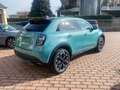 Fiat 600 1.2 hybrid La Prima 145cv auto Vert - thumbnail 3