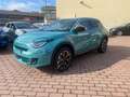 Fiat 600 1.2 hybrid La Prima 145cv auto Vert - thumbnail 2