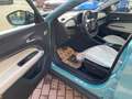 Fiat 600 1.2 hybrid La Prima 145cv auto Vert - thumbnail 5