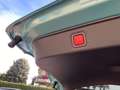 Fiat 600 1.2 hybrid La Prima 145cv auto Vert - thumbnail 12