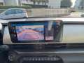 Fiat 600 1.2 hybrid La Prima 145cv auto Vert - thumbnail 9