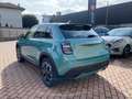 Fiat 600 1.2 hybrid La Prima 145cv auto Vert - thumbnail 4