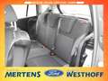 Ford B-Max SYNC Edition KLIMA,  Tel.-Vorb. PDCv+h Berganfahra Grijs - thumbnail 16