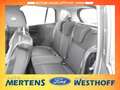 Ford B-Max SYNC Edition KLIMA,  Tel.-Vorb. PDCv+h Berganfahra Grey - thumbnail 8