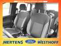 Ford B-Max SYNC Edition KLIMA,  Tel.-Vorb. PDCv+h Berganfahra Grey - thumbnail 15