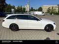 Mercedes-Benz E 300 E 300 de 4MATIC T-Modell AHK Multi-LED Widescreen Bianco - thumbnail 6