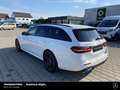 Mercedes-Benz E 300 E 300 de 4MATIC T-Modell AHK Multi-LED Widescreen Bianco - thumbnail 3