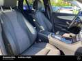 Mercedes-Benz E 300 E 300 de 4MATIC T-Modell AHK Multi-LED Widescreen Bianco - thumbnail 14
