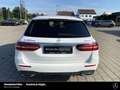 Mercedes-Benz E 300 E 300 de 4MATIC T-Modell AHK Multi-LED Widescreen Bianco - thumbnail 4