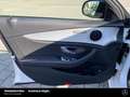 Mercedes-Benz E 300 E 300 de 4MATIC T-Modell AHK Multi-LED Widescreen Bianco - thumbnail 10