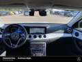 Mercedes-Benz E 300 E 300 de 4MATIC T-Modell AHK Multi-LED Widescreen Bianco - thumbnail 13