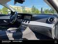 Mercedes-Benz E 300 E 300 de 4MATIC T-Modell AHK Multi-LED Widescreen Bianco - thumbnail 15
