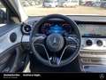 Mercedes-Benz E 300 E 300 de 4MATIC T-Modell AHK Multi-LED Widescreen Bianco - thumbnail 12