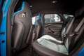 Ford Focus RS Mk3 | Track Edition AWD 350cv Blu/Azzurro - thumbnail 15